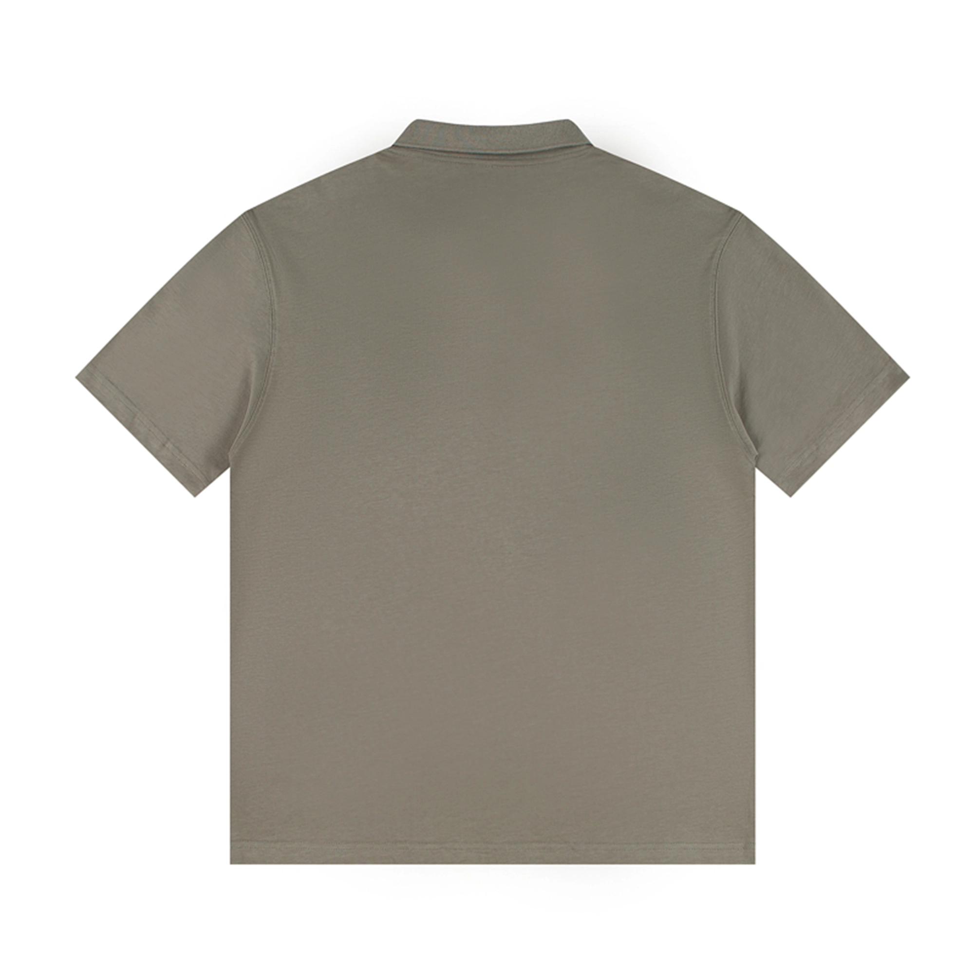 HIPANDA logoPolo