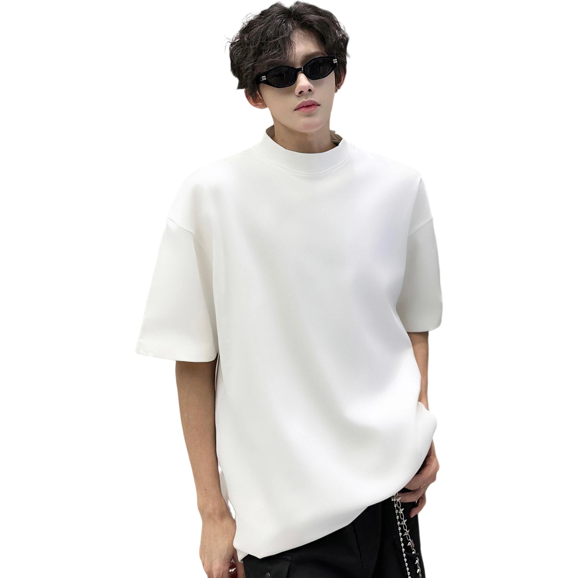 NOAHGIGI T
