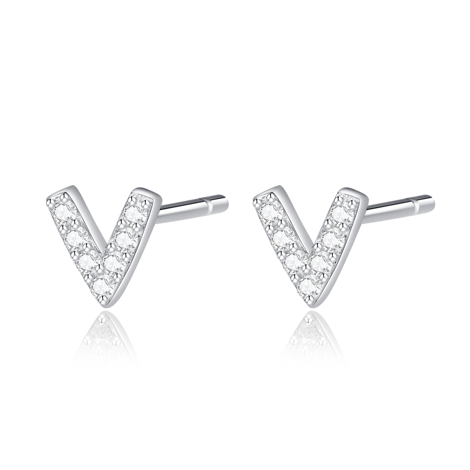 V ins 999