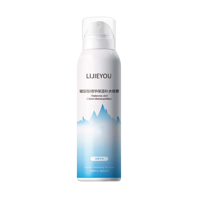 150ml