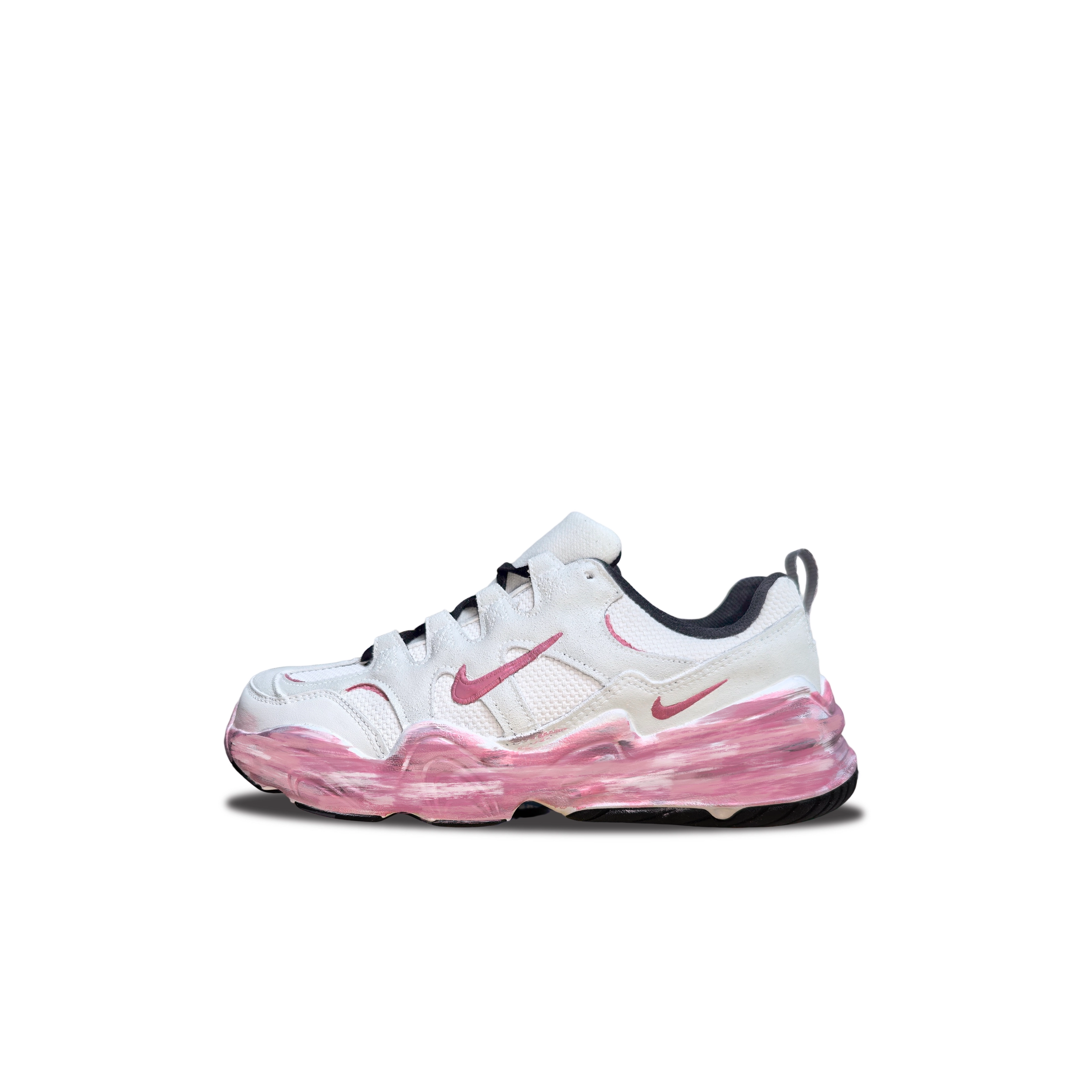 Nike Tech Hera
