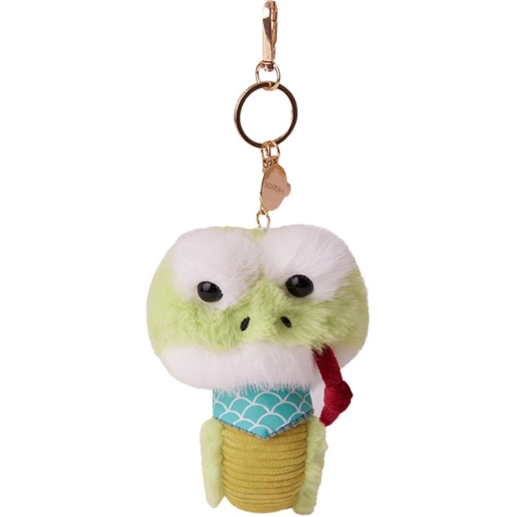 softlife 12cm