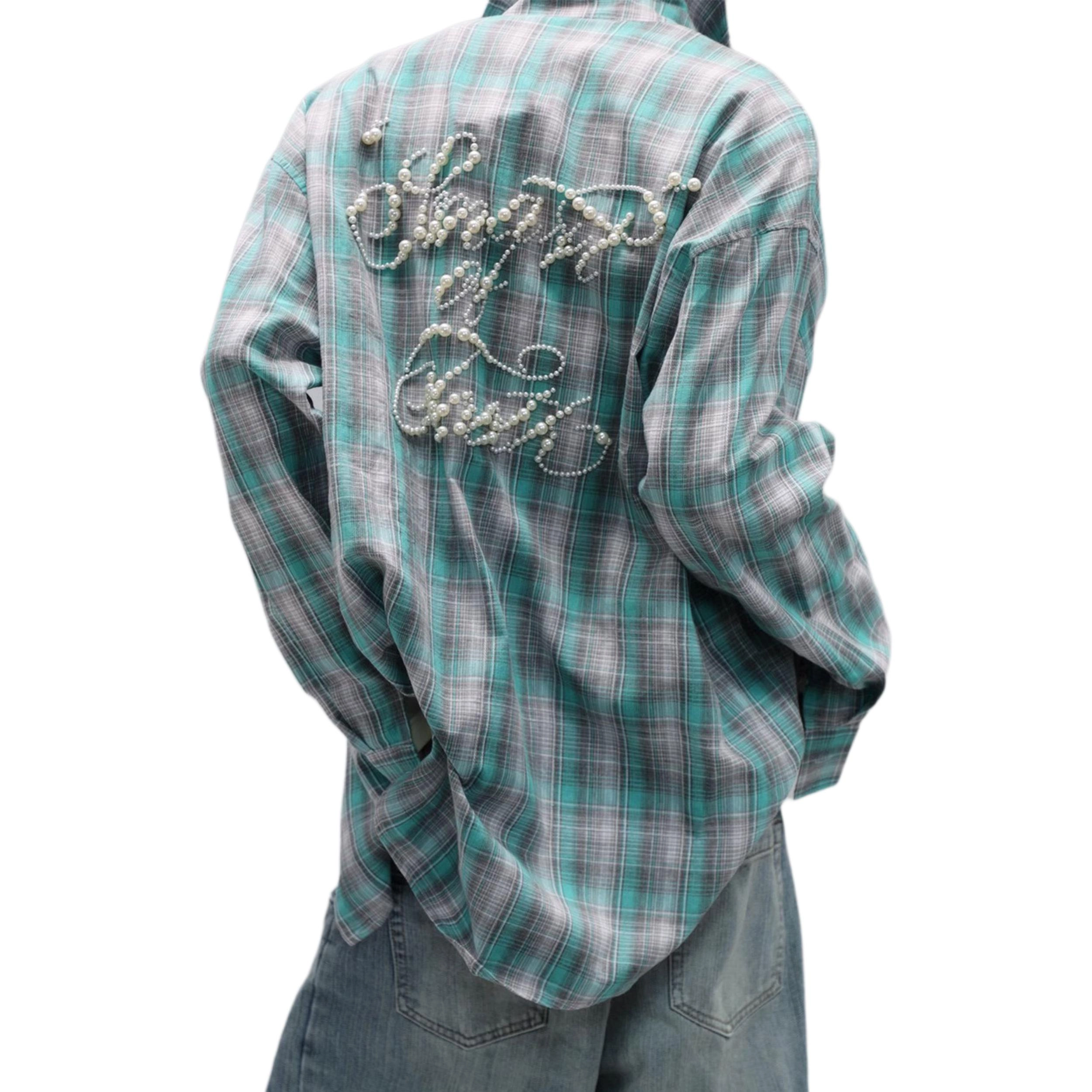 ZONEiD 3D