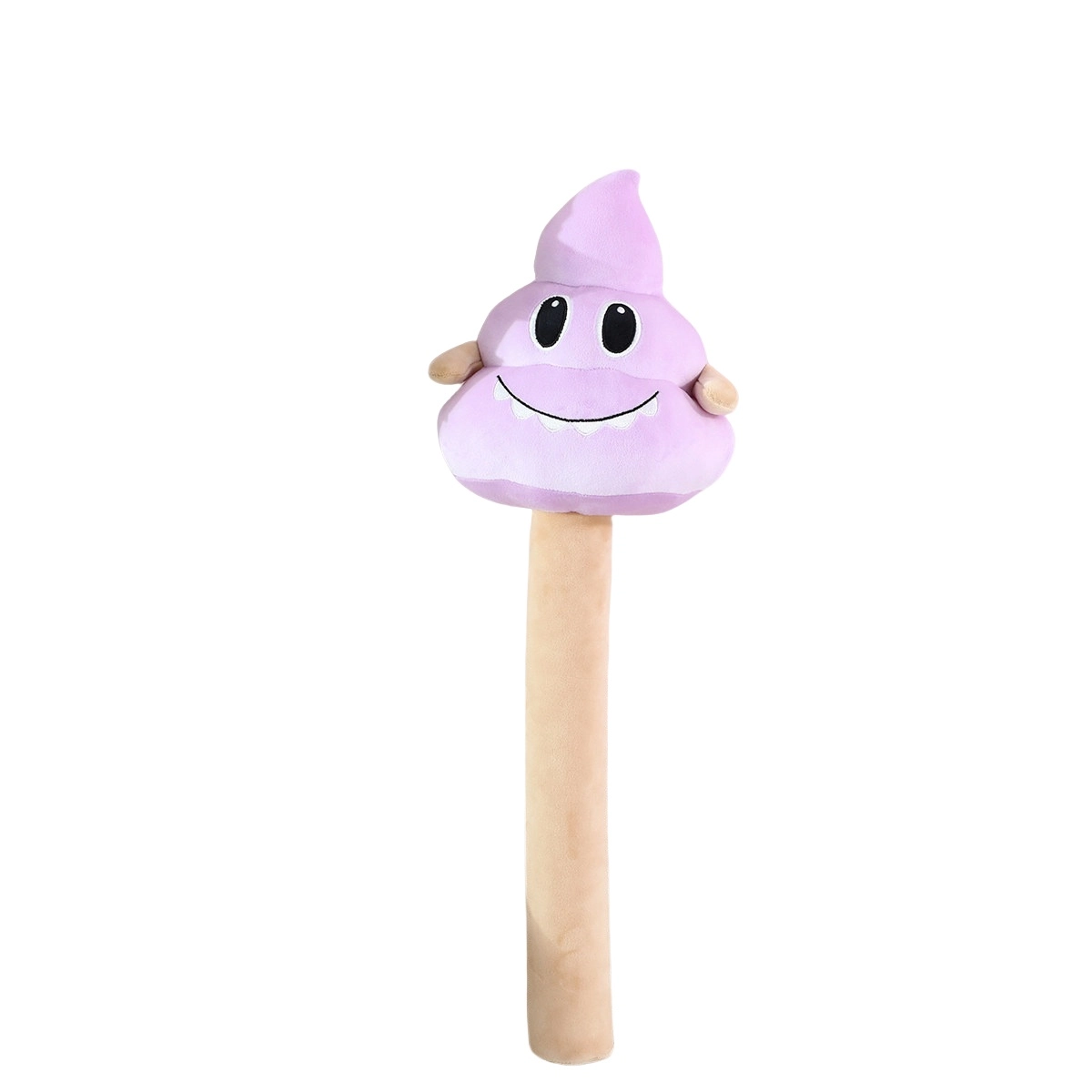 SHI 60cm