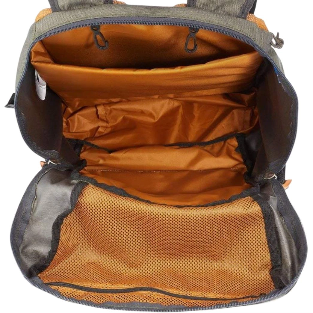 DECATHLON30L Escape