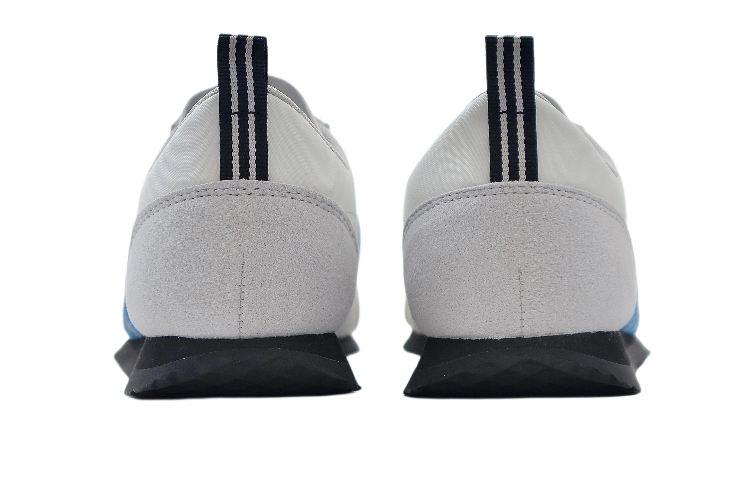 adidas VS JOG 2.0