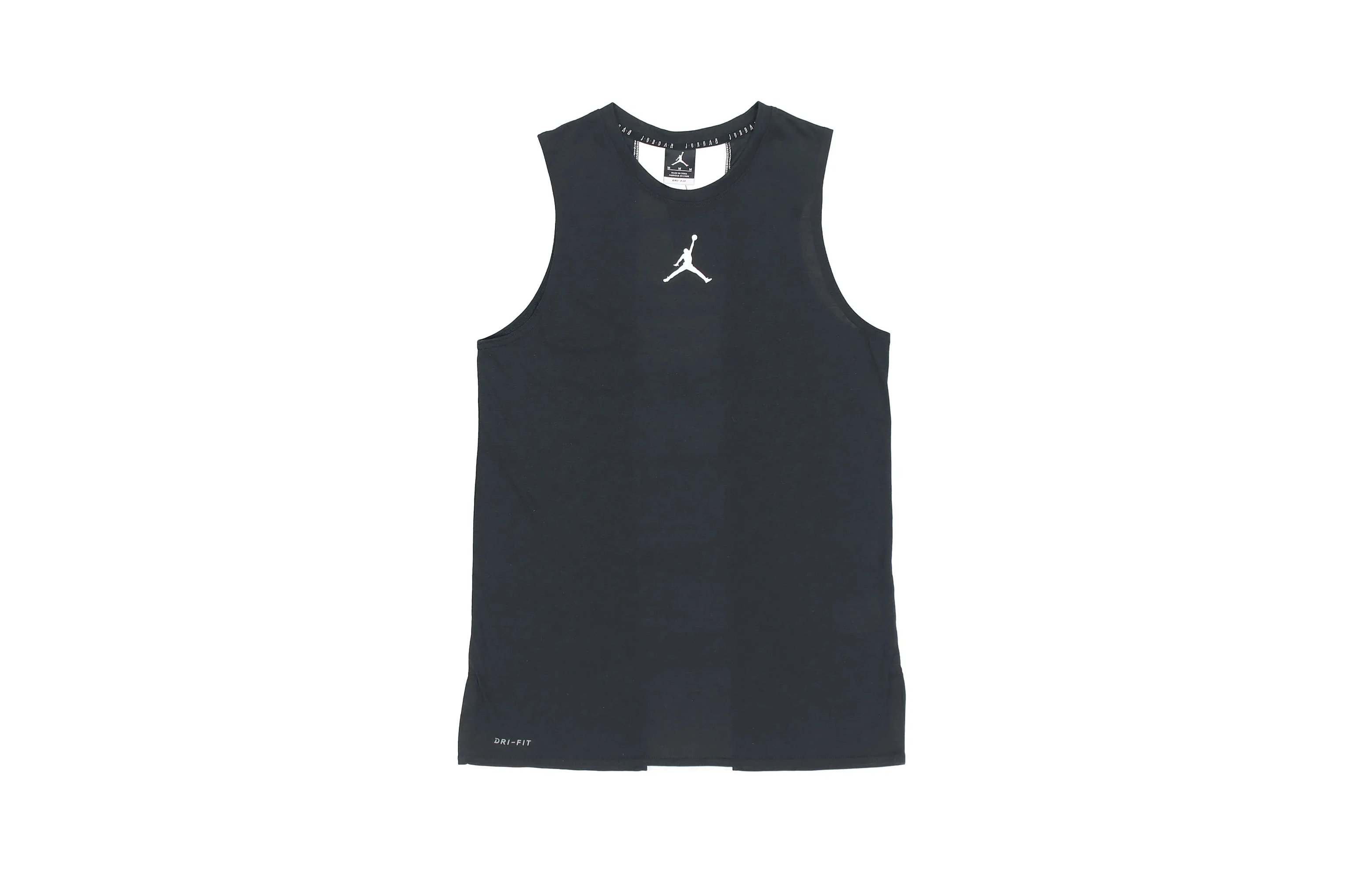 Jordan Dri-FIT ALPHA Air 811
