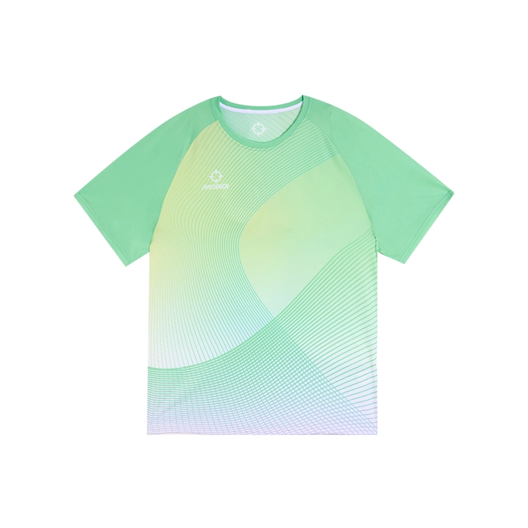 RIGORER T