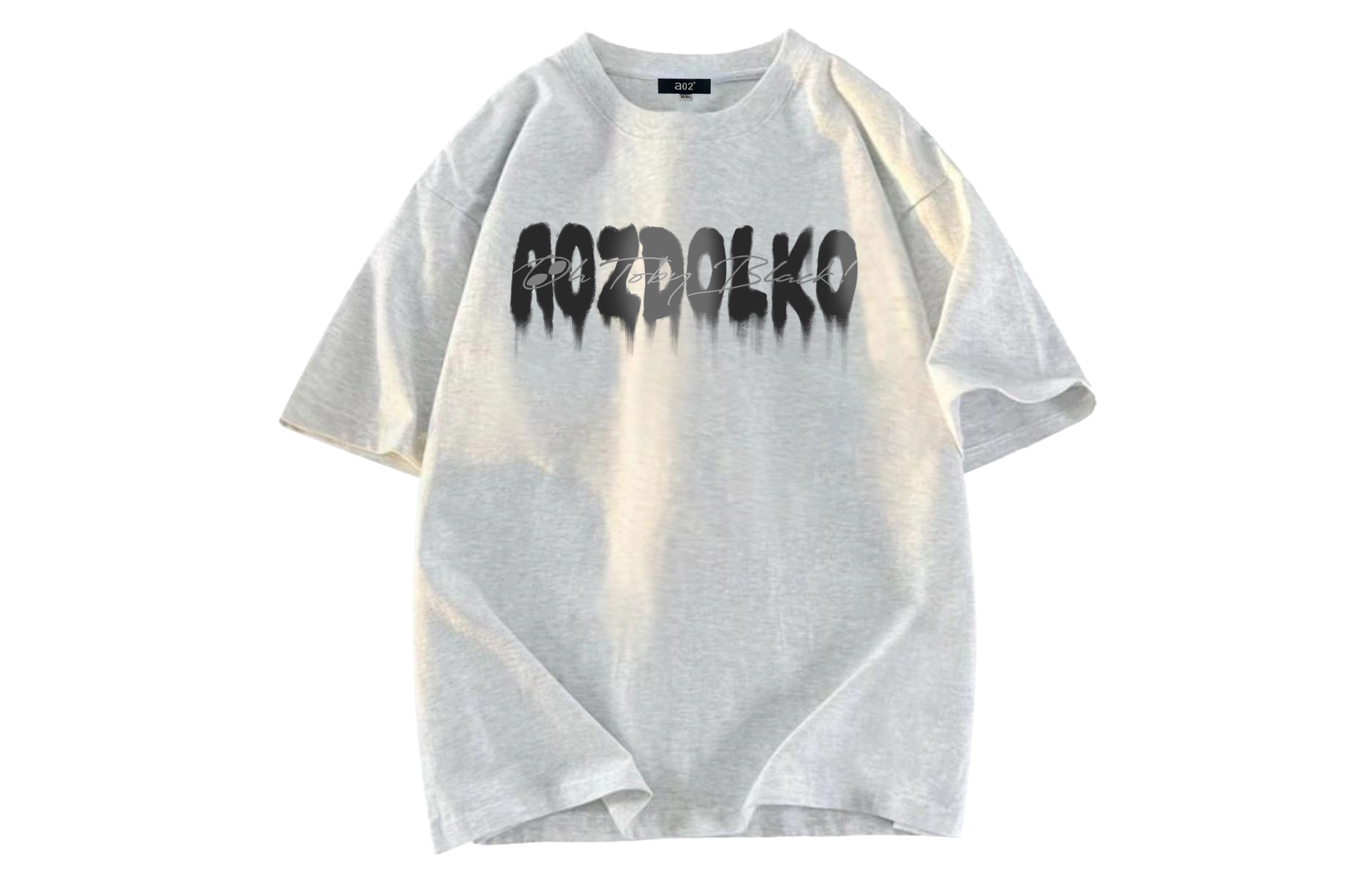 a02 LOGOT