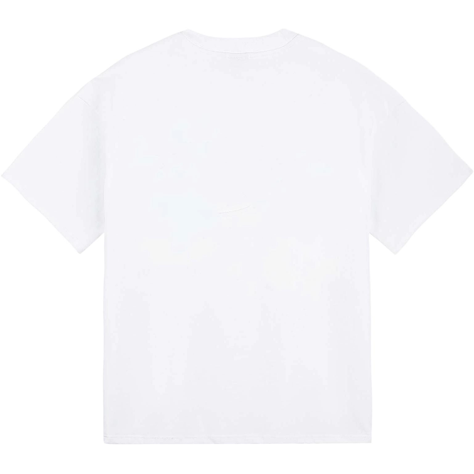 Quiksilver 320goversizeT