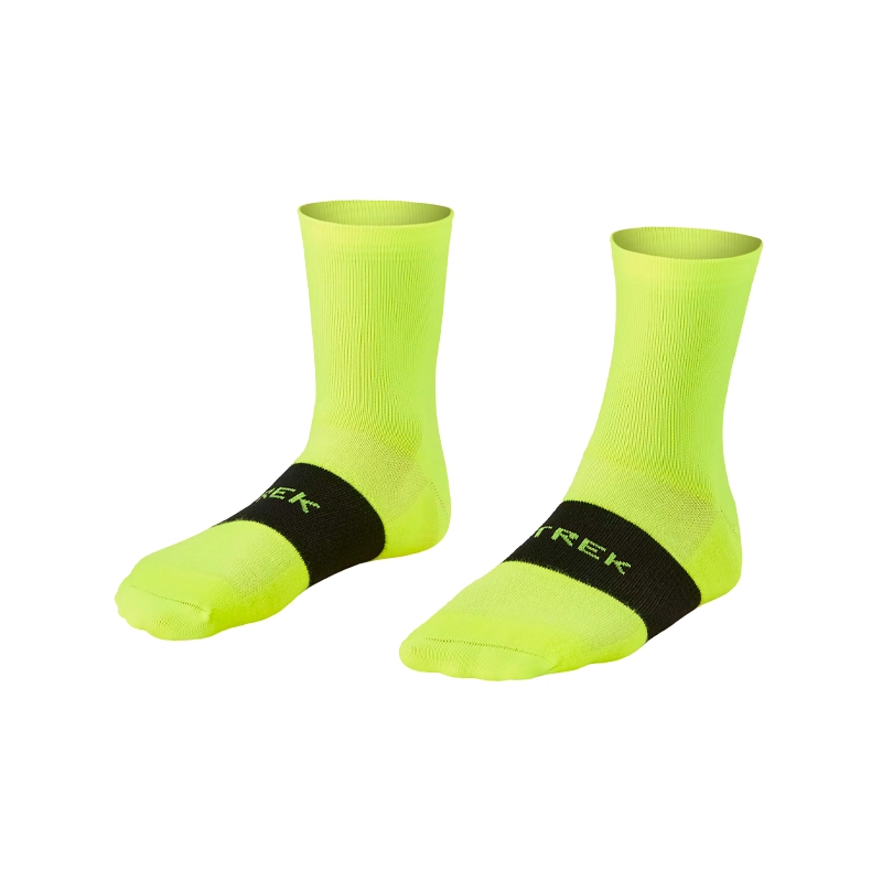 TREK Race