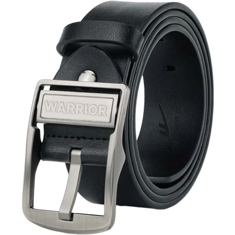 Warrior 3.8CM