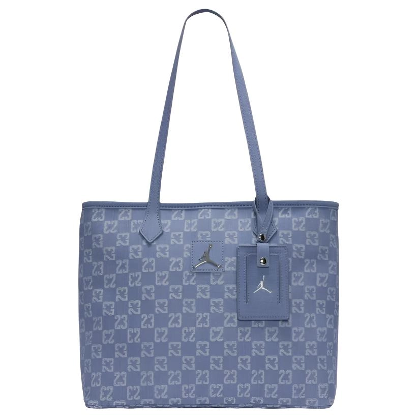 Jordan Tote