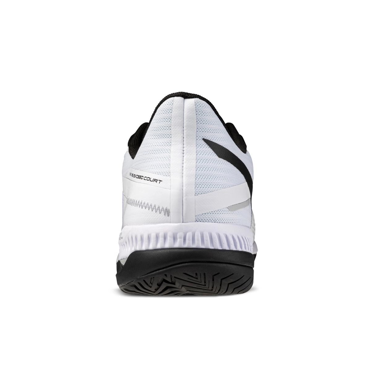 Mizuno WAVE EXCEED COURT AC