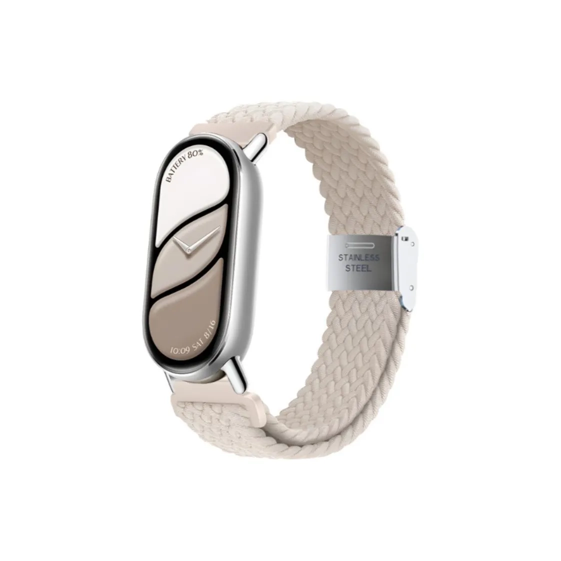 Biocirca 1098NFC
