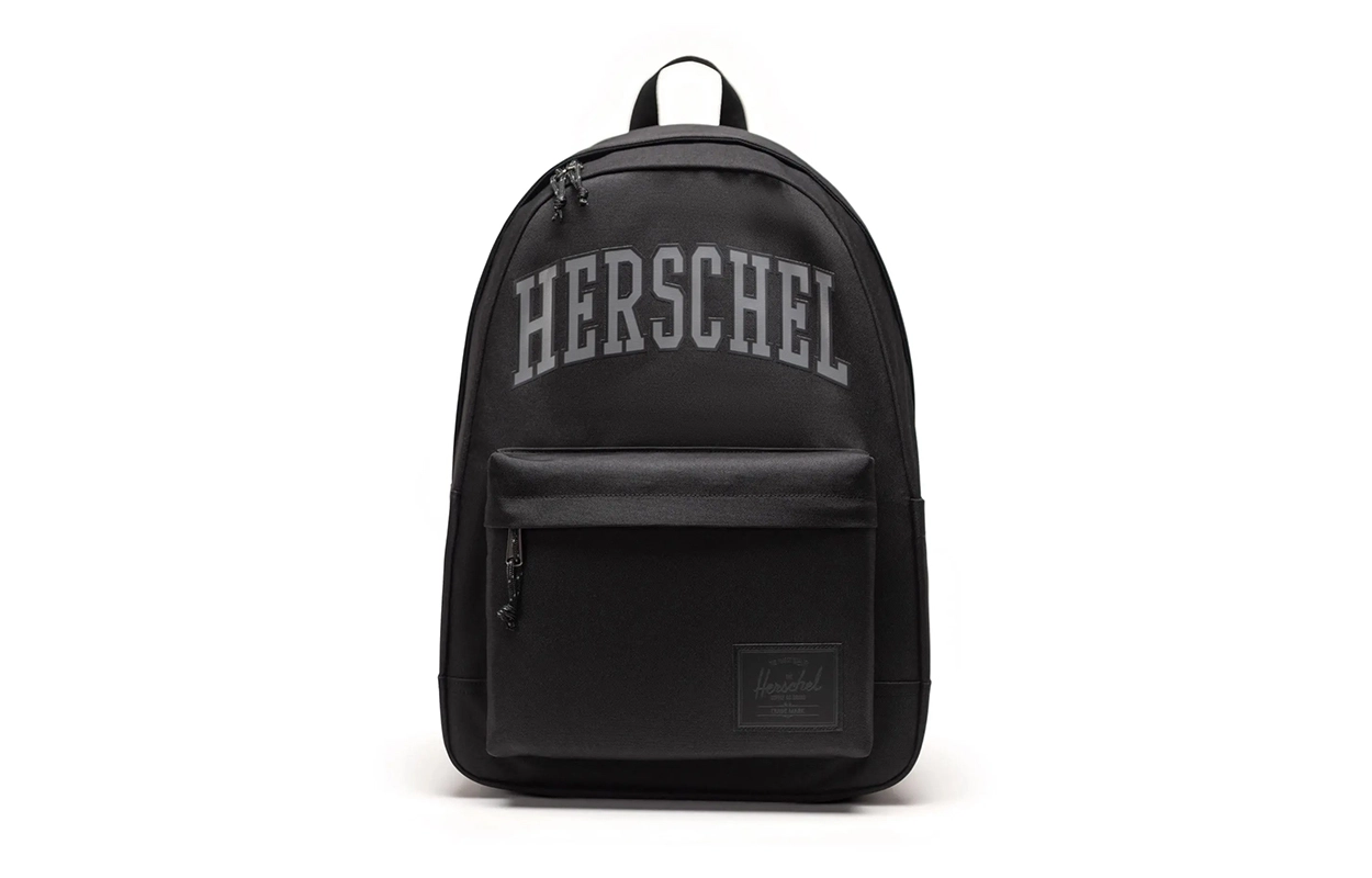 Herschel