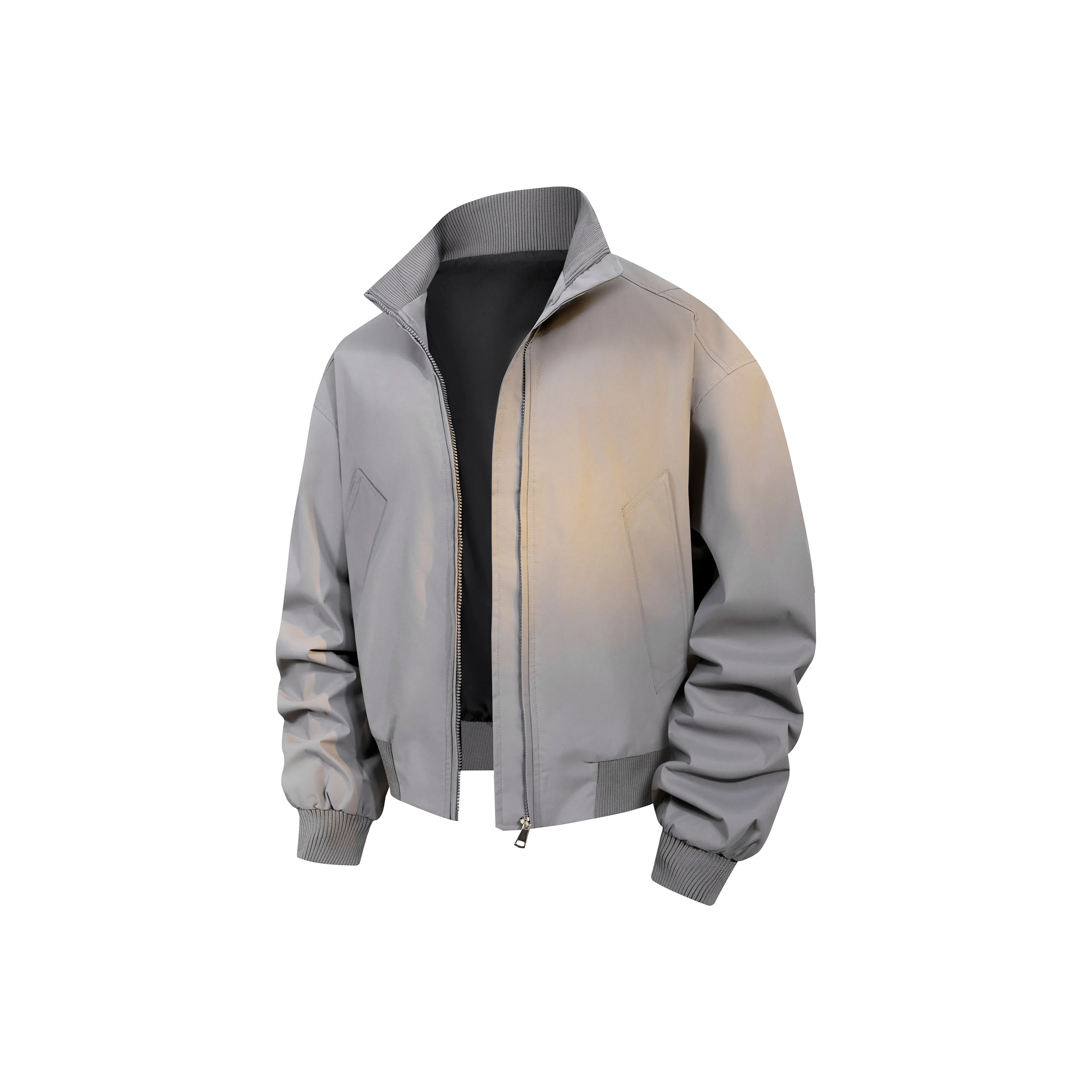 TBSM cleanfit
