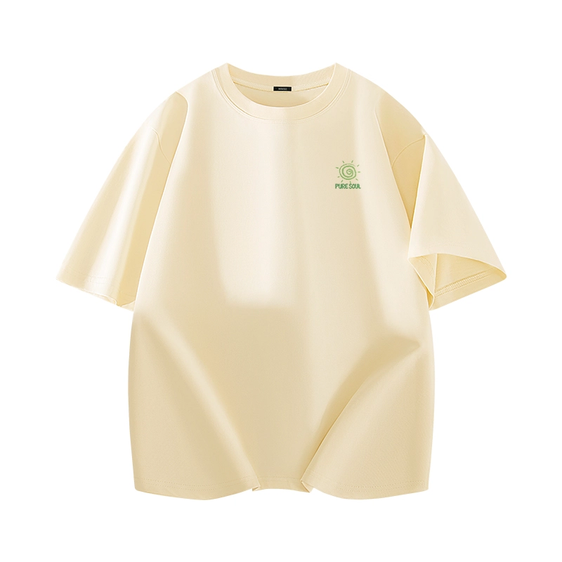 MINISO logoinsT