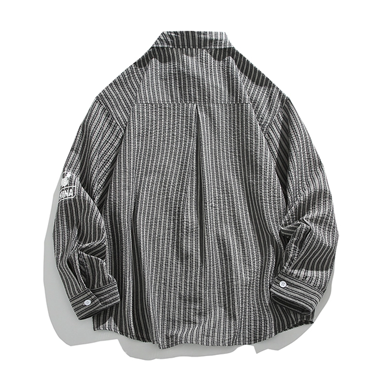 ACUOD BY CHANU POLO