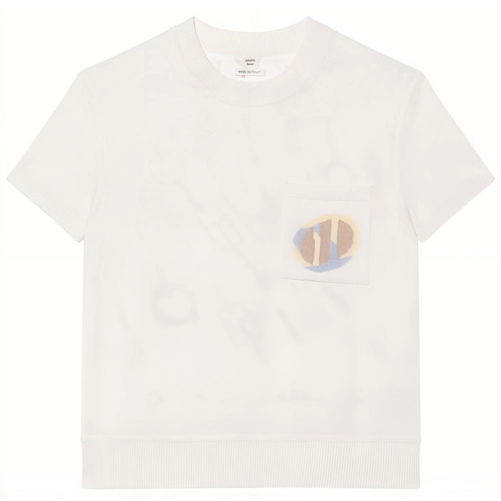 HERMES FW23 T
