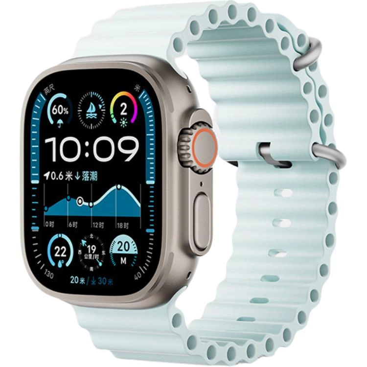 220 AppleWatch ultraS10S9S82iwatch949mm