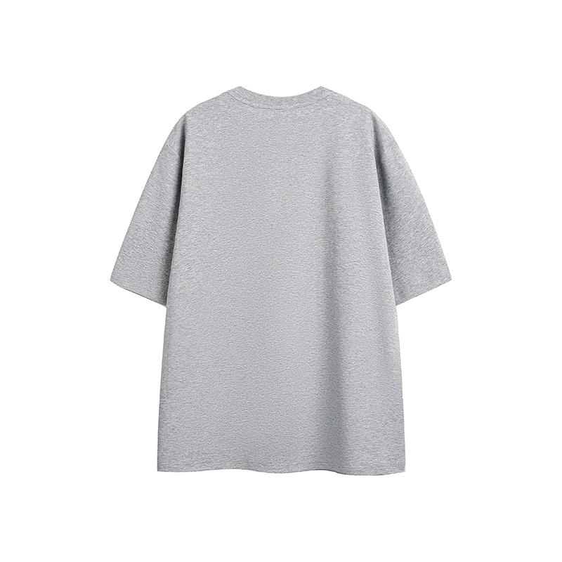 LH HOMME T
