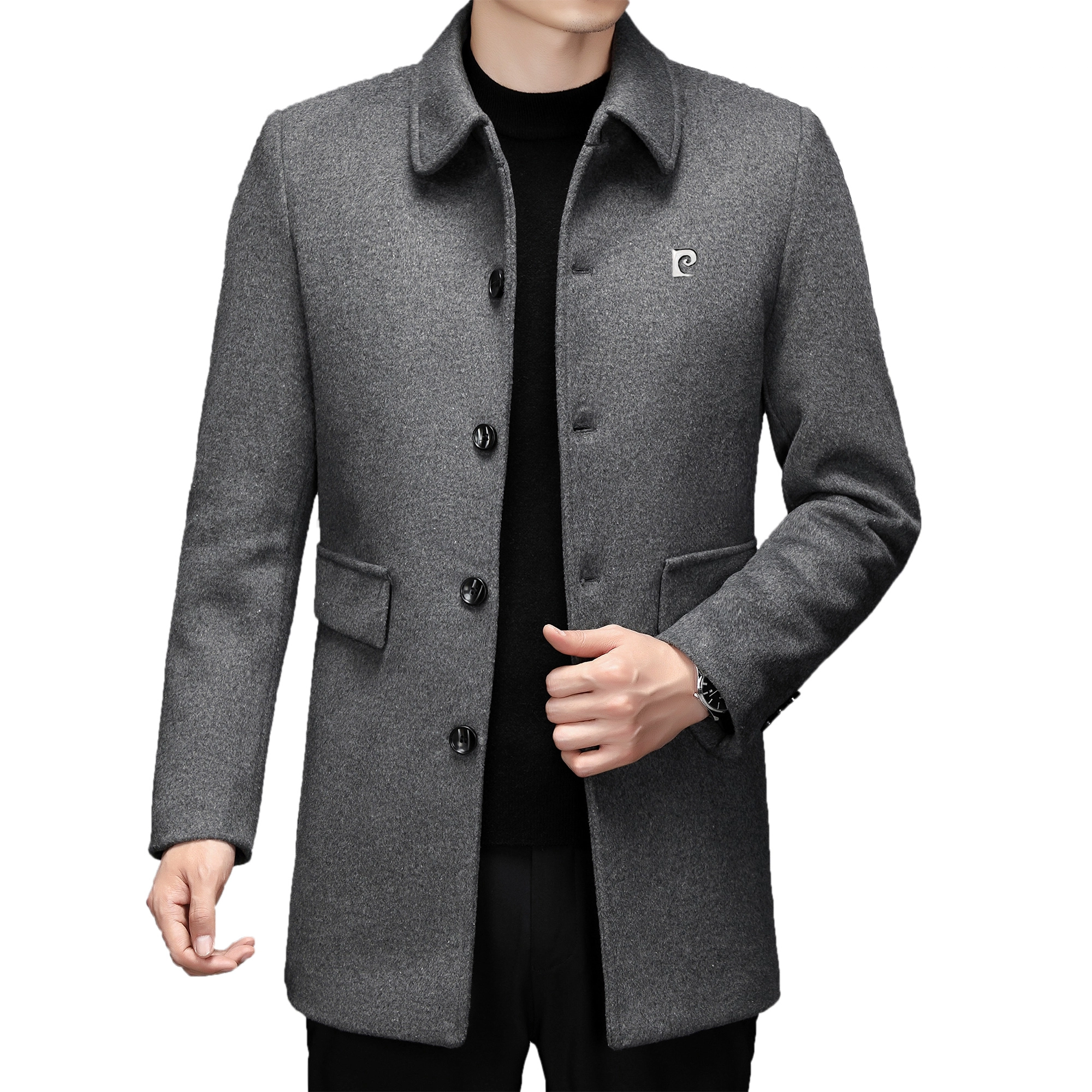 PIERRE CARDIN