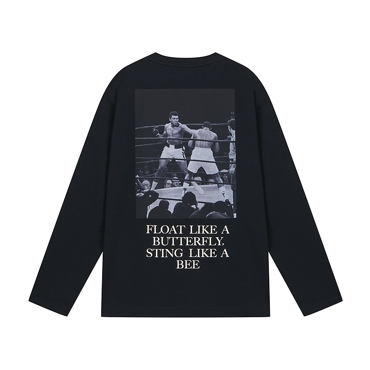 Palladium x COLLAB T
