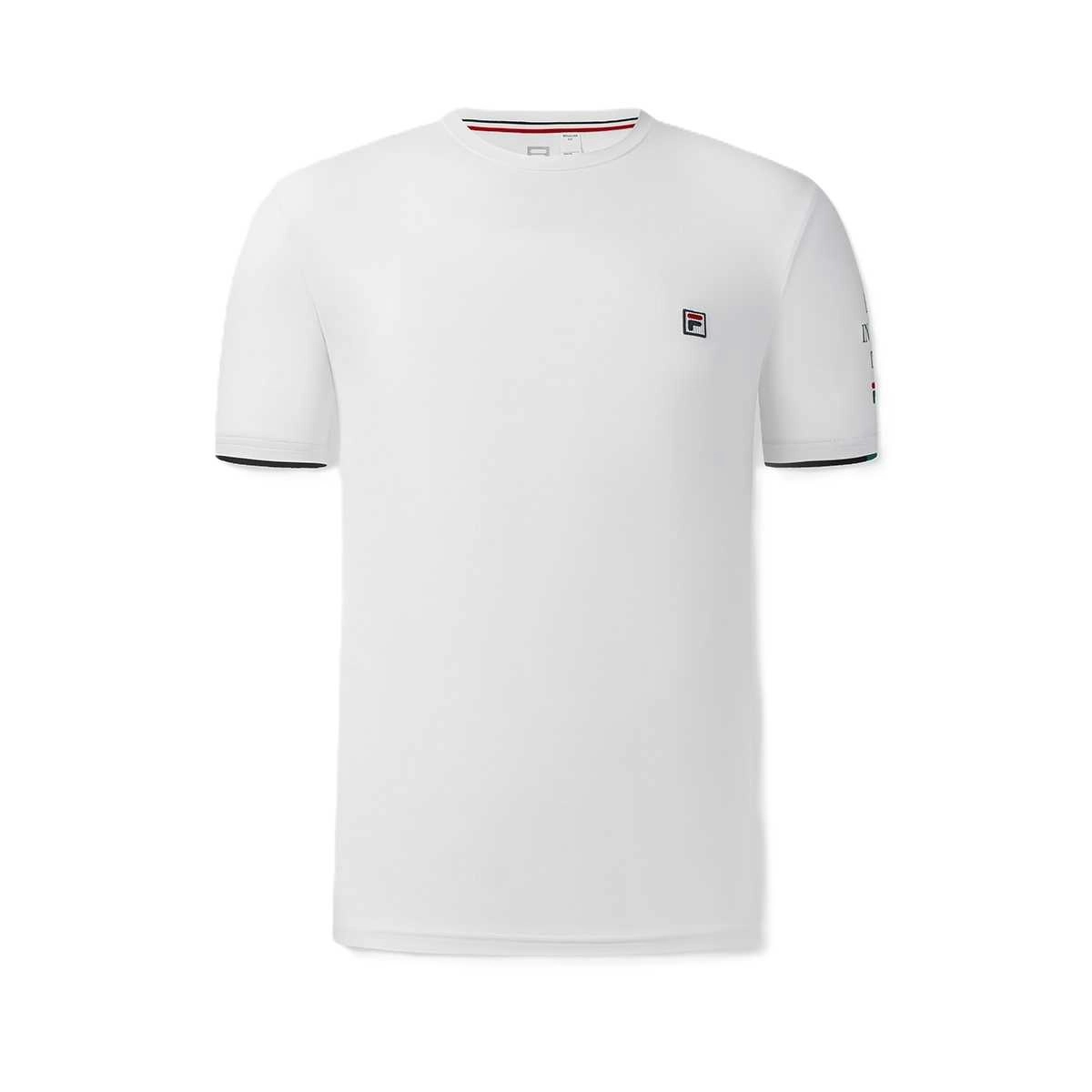 FILA TENNIS ATHLETICS