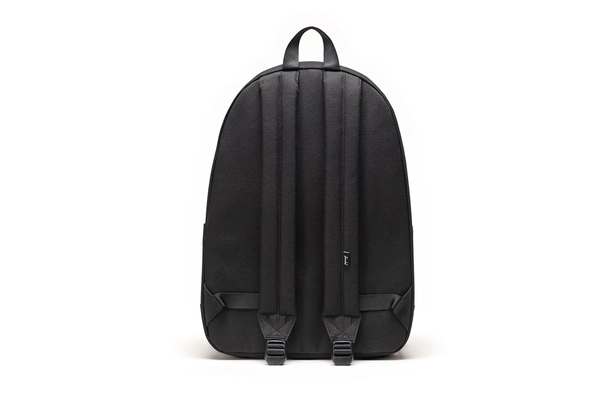 Herschel