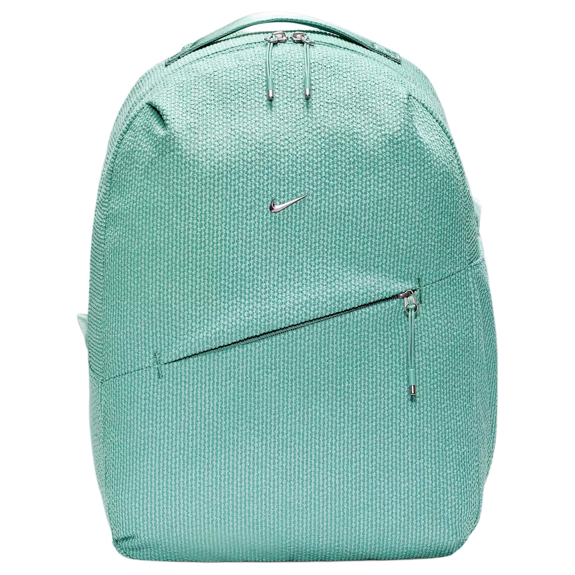 Nike Aura Logo
