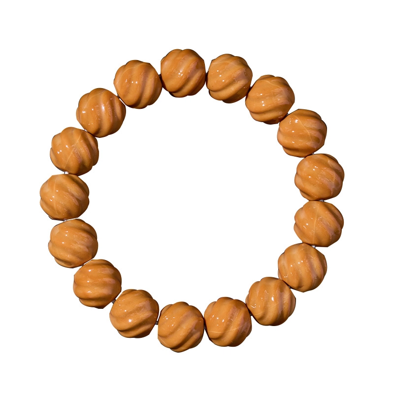 DBMB