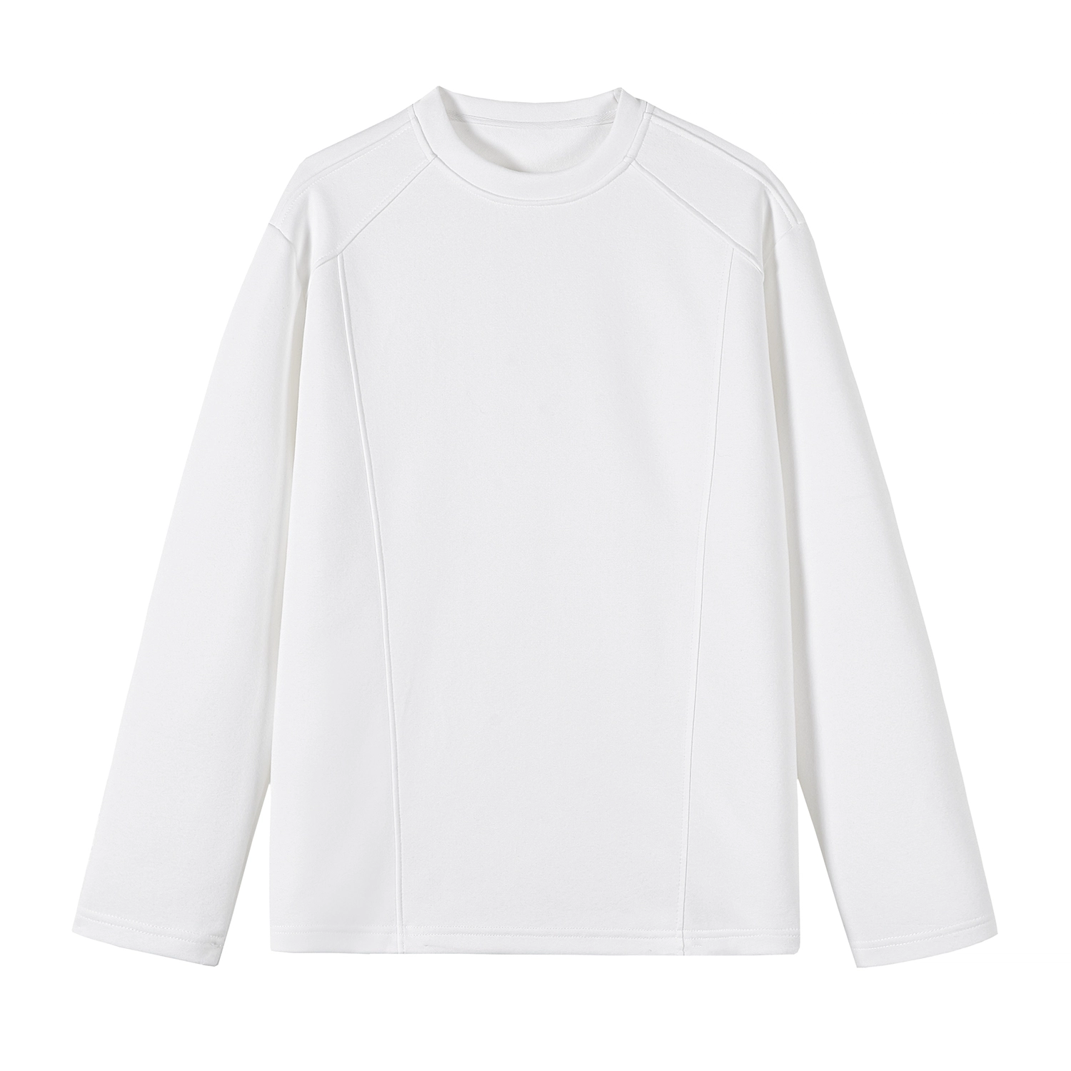 AOPAISHARK T