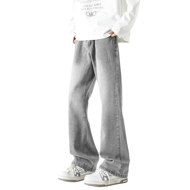 WilliamPOLO