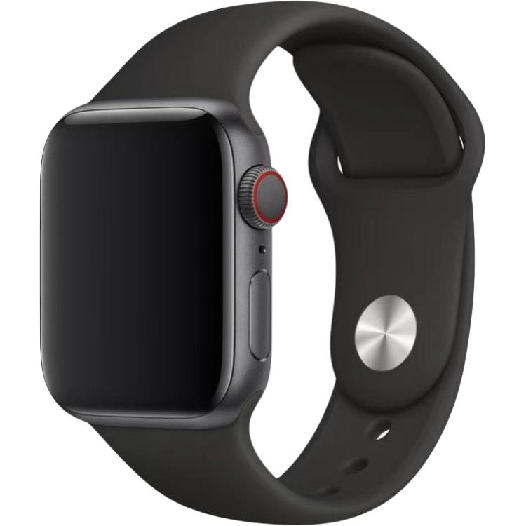 iwatchS1098