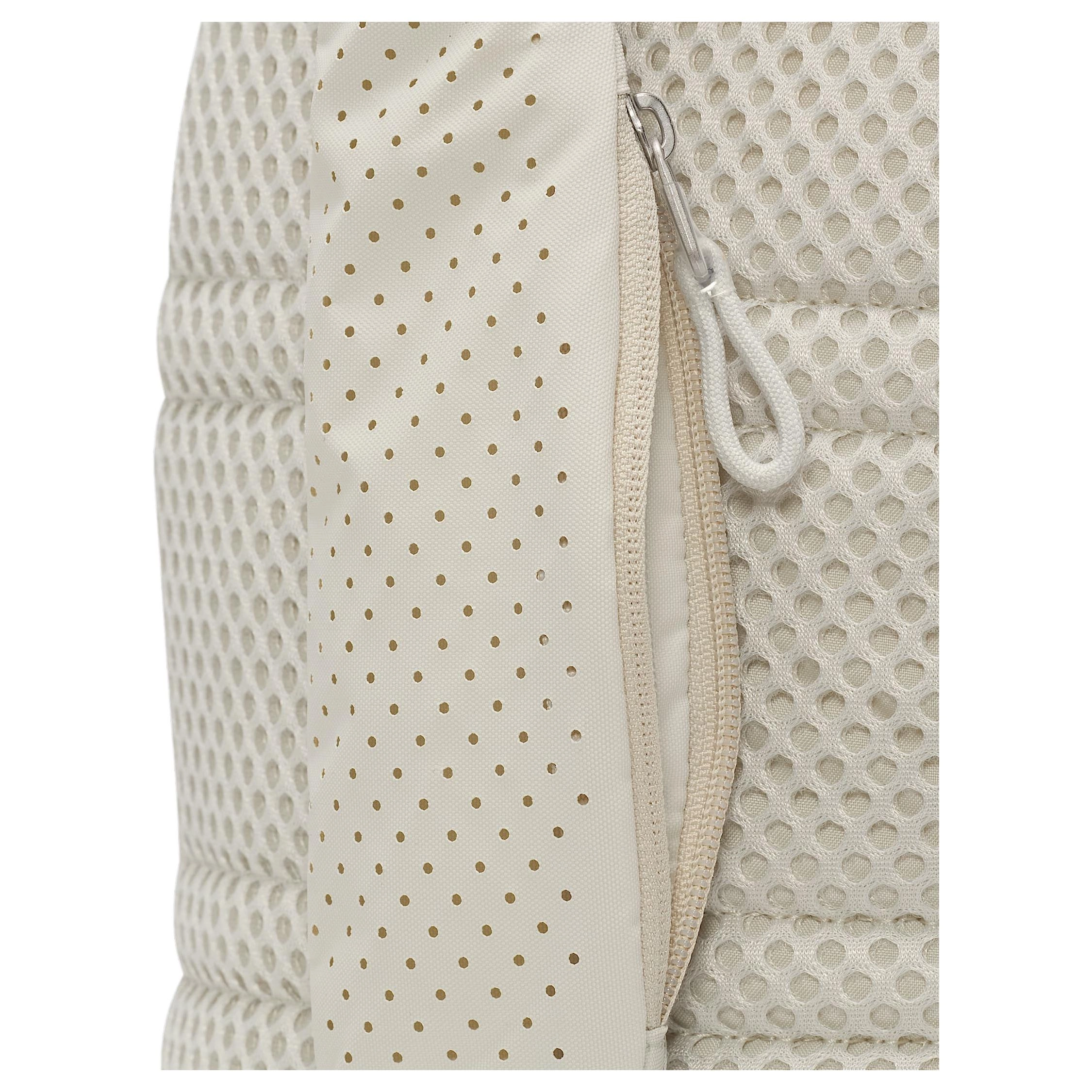 Nike Essentials SLING