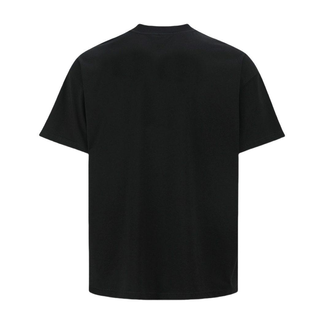 DAND cleanfitT