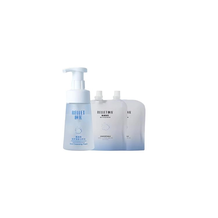 150ml+150ml+150ml