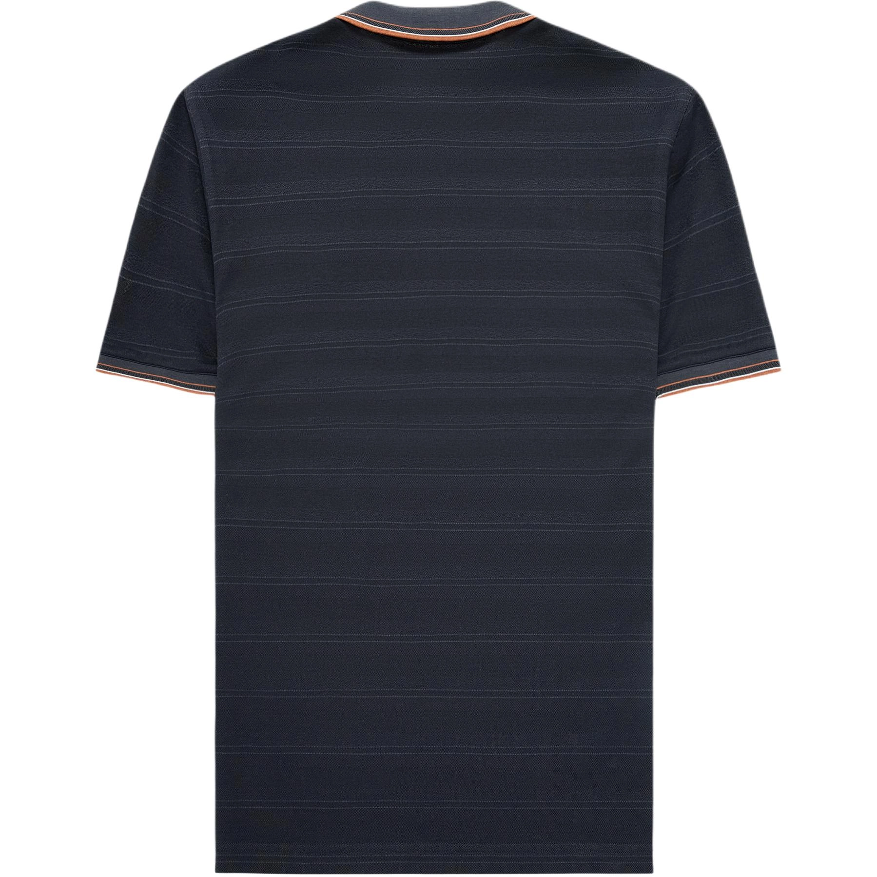 GOLDLION Polo