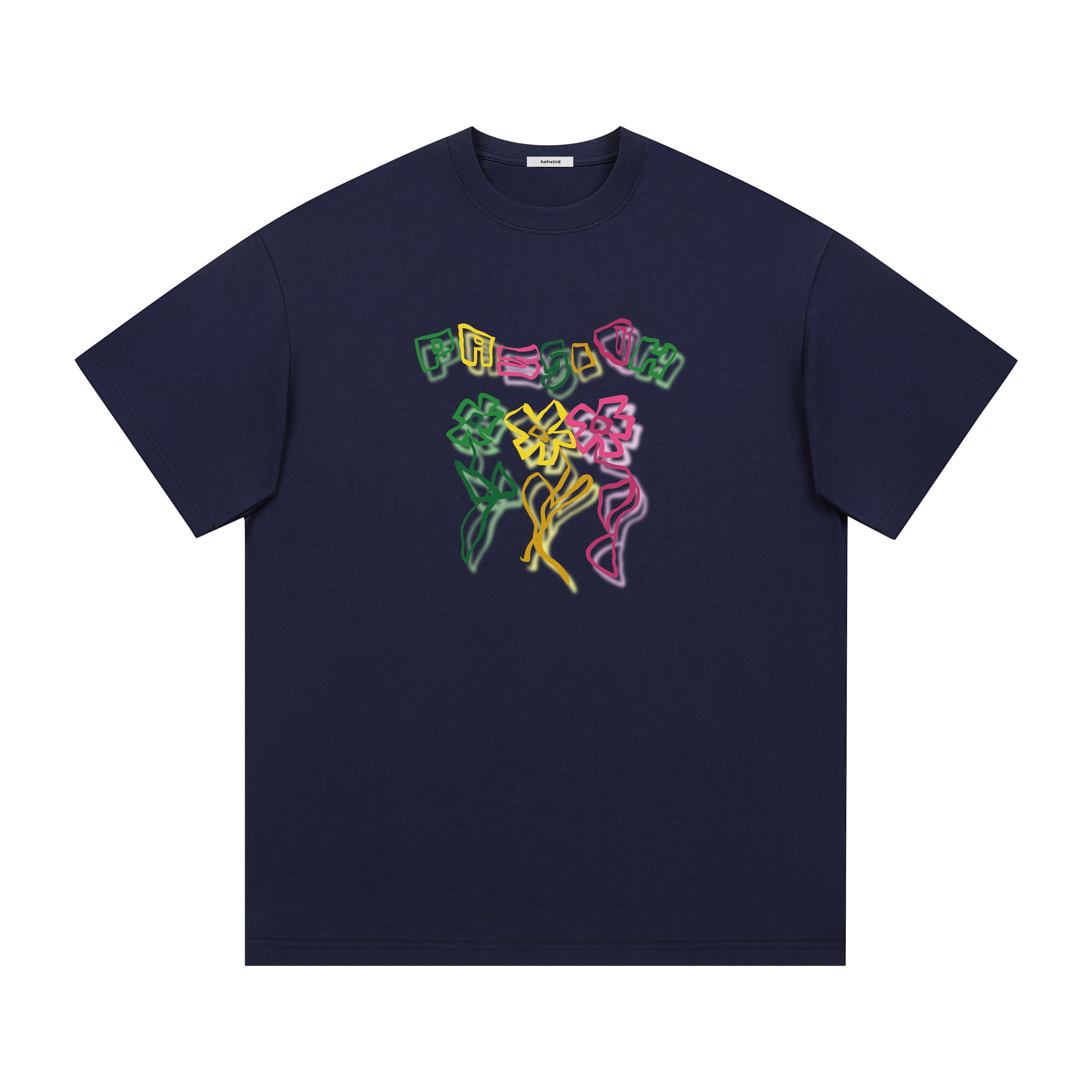 Hotwind T