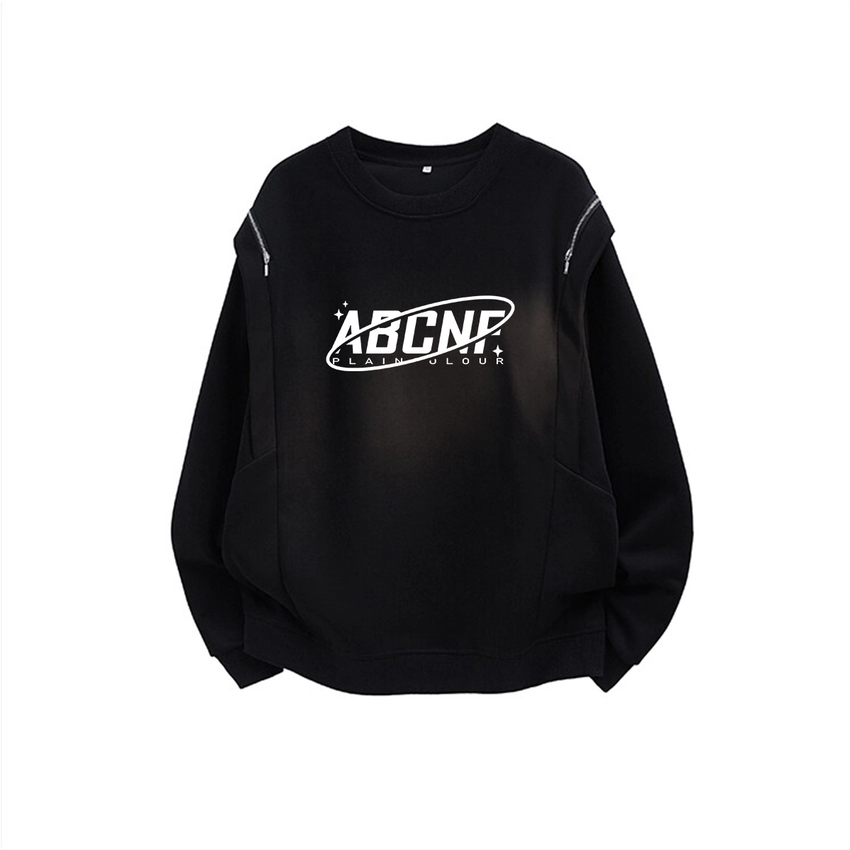 ABCNF logo