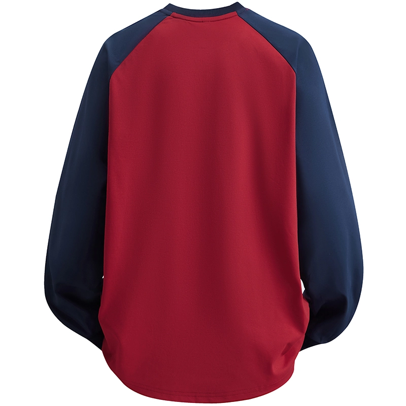Disney T
