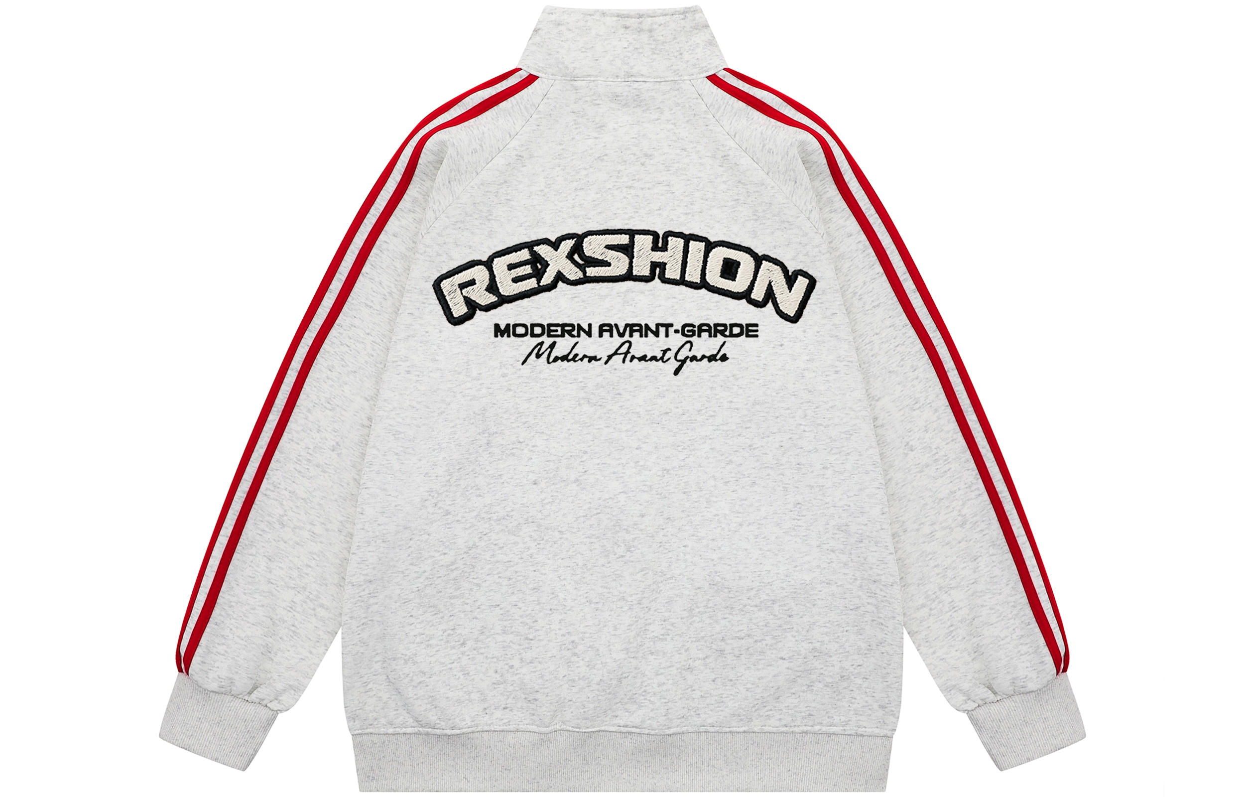 REXSHION