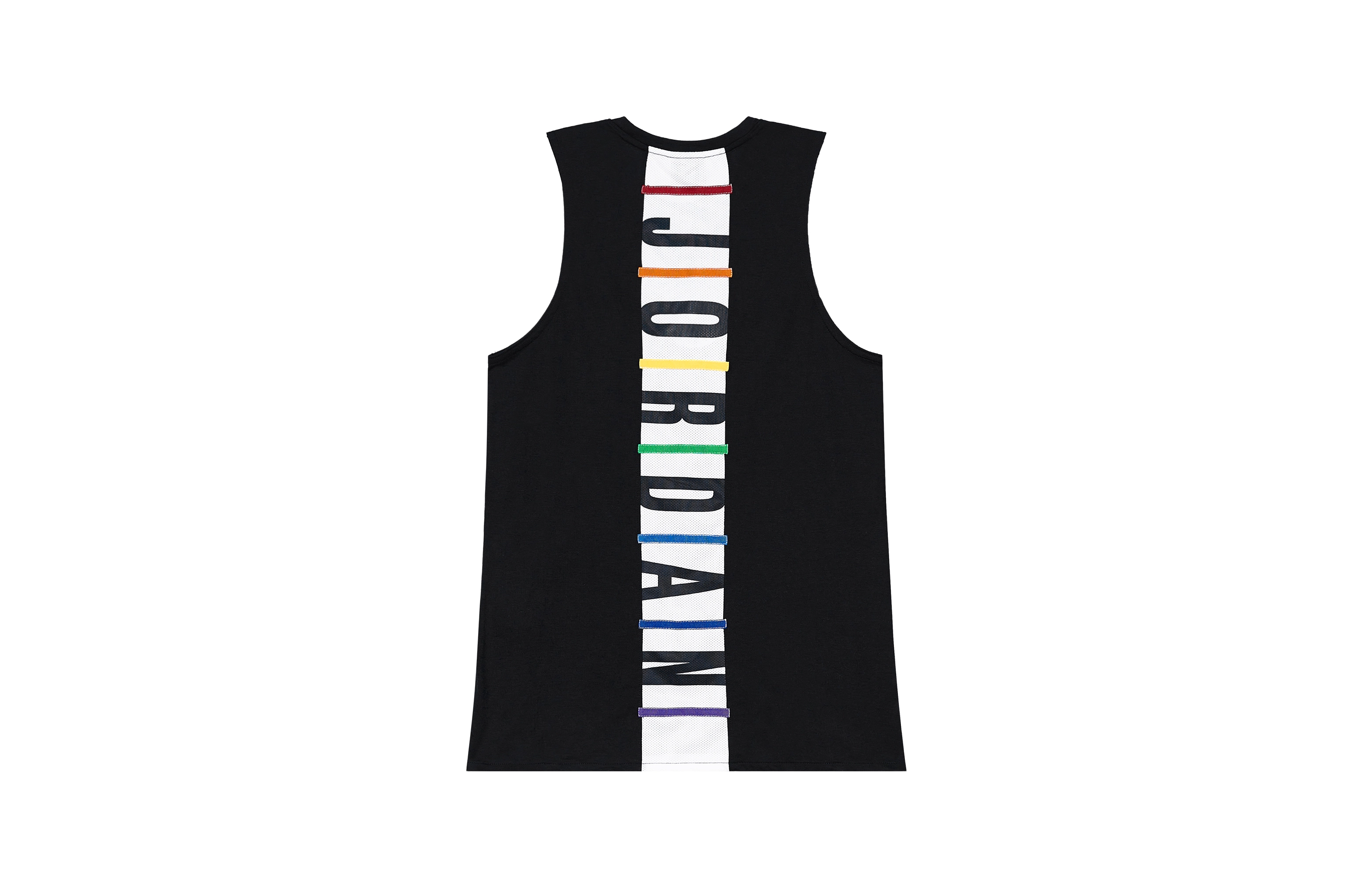 Jordan Dri-FIT ALPHA Air 811