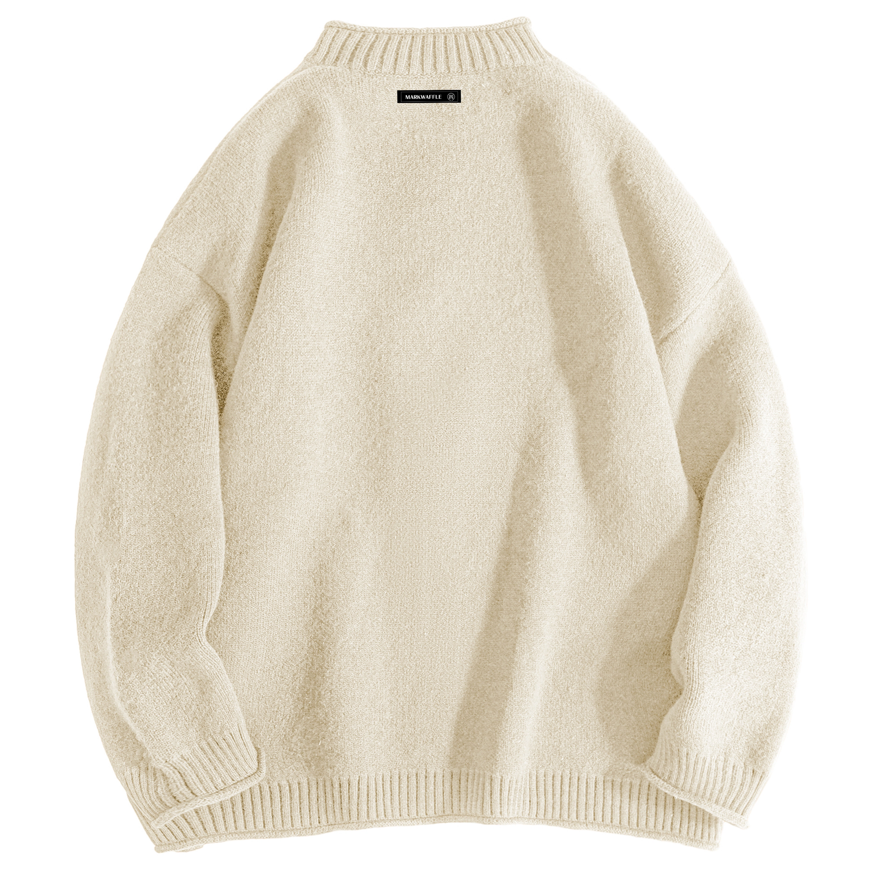 SXSY cleanfit