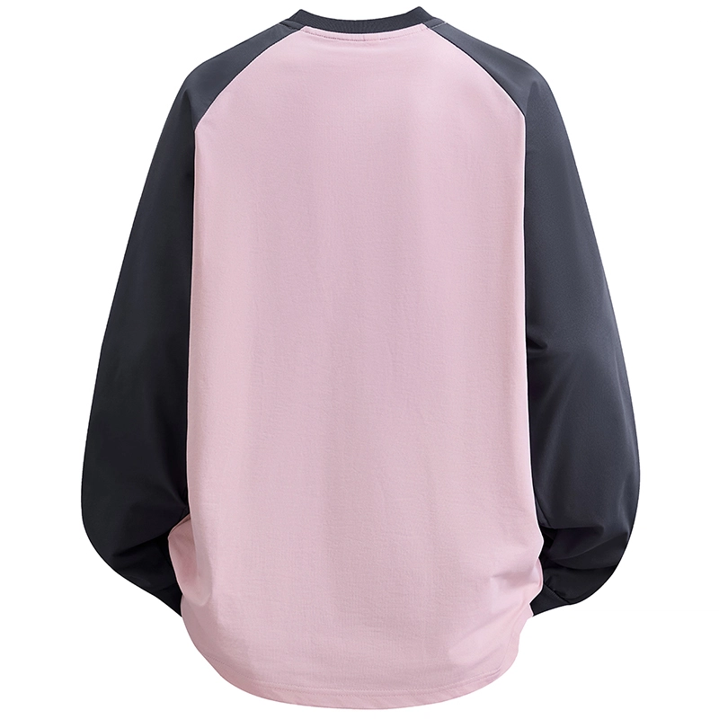 Disney T