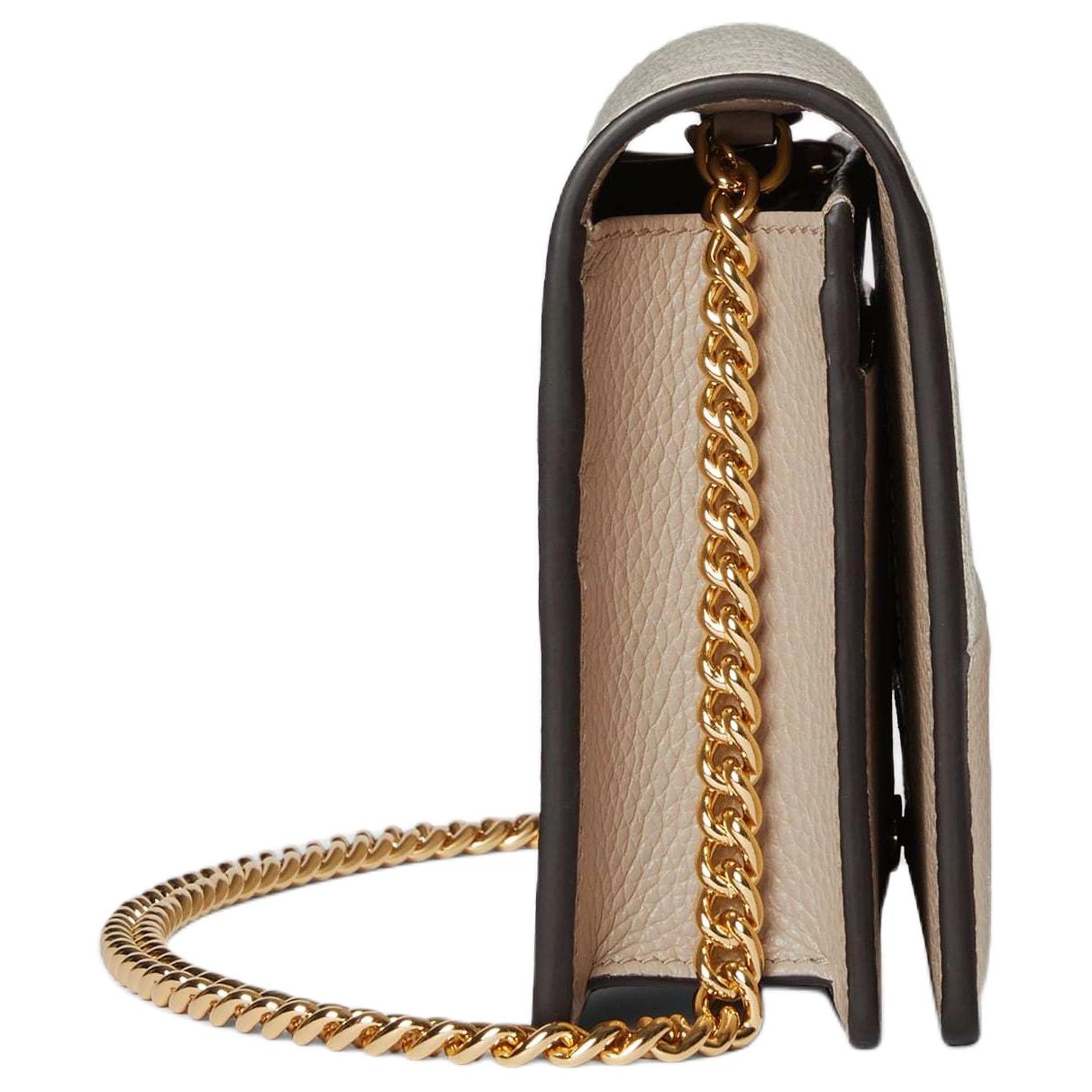 GUCCI GG Marmont G