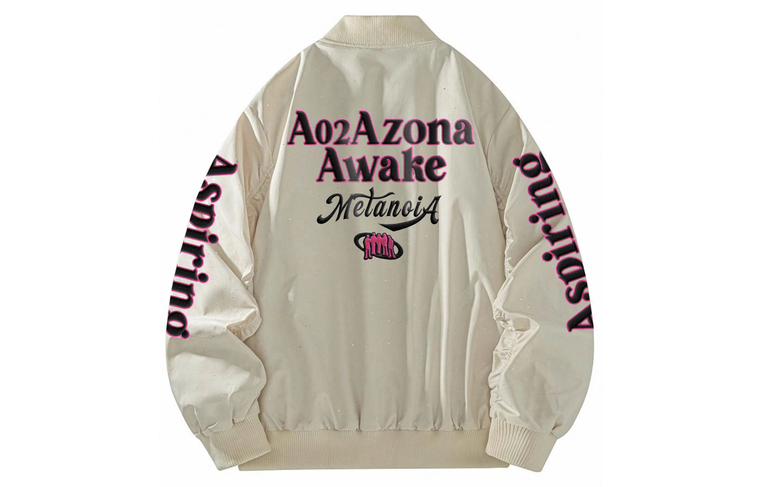 a02 LOGO