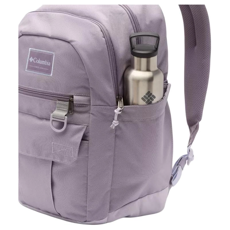 Columbia 26L Buxton