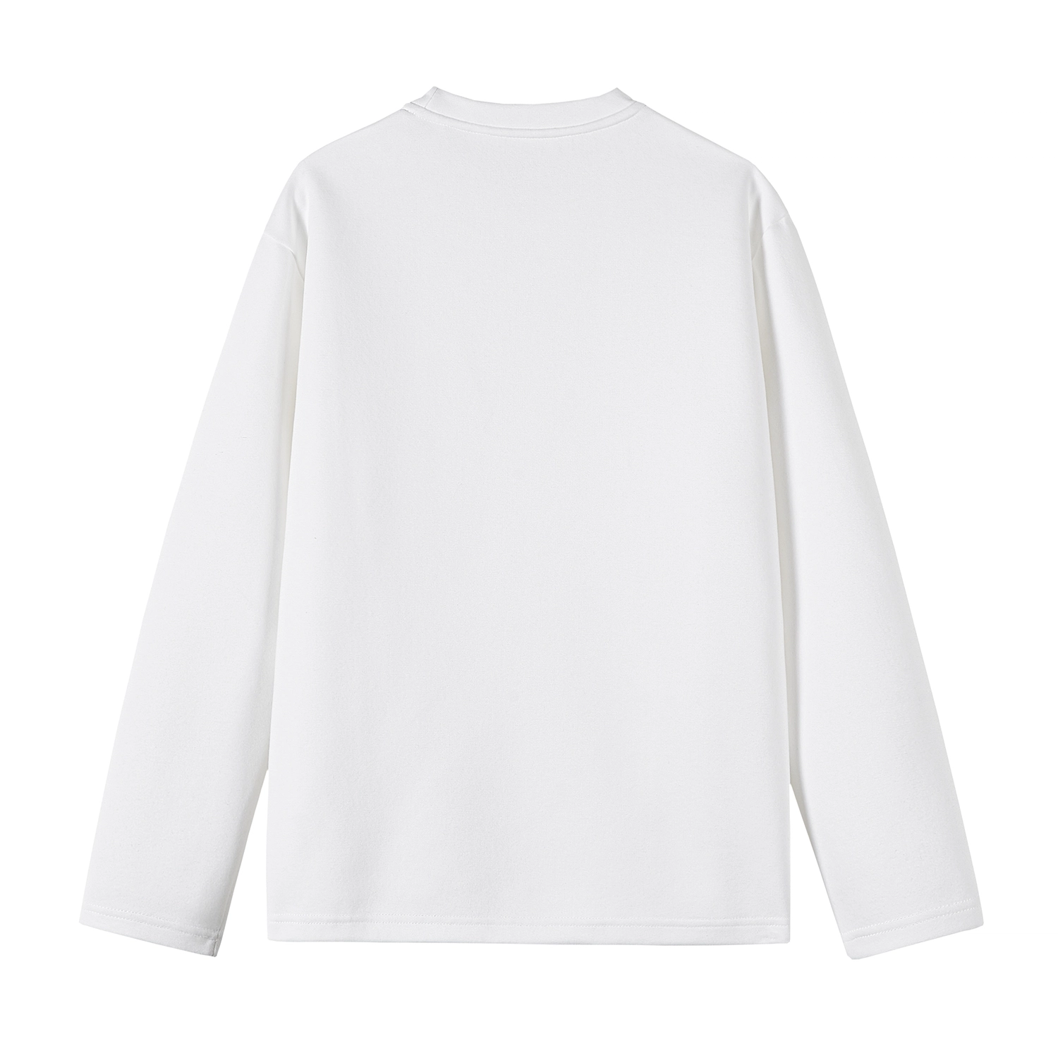 AOPAISHARK T
